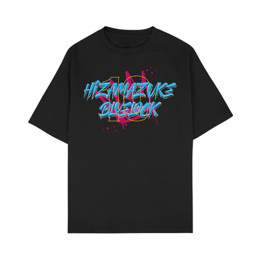 Michael Kaiser - Bluelock