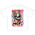 Himiko Toga - My Hero Academia