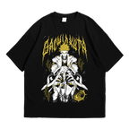 Enjin - Gachiakuta
