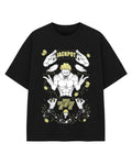 HAKARI JACKPOT - JUJUTSU KAISEN
