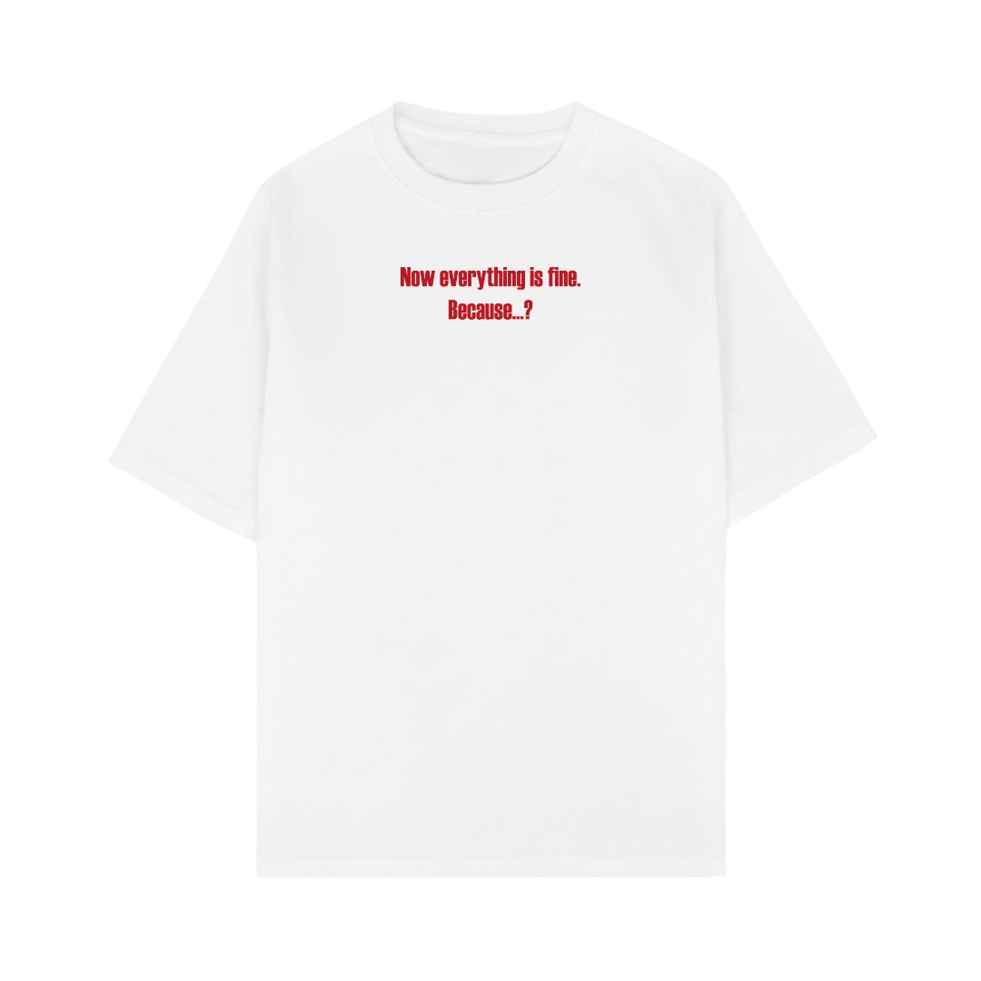 All Might - My Hero Academia