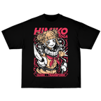 Himiko Toga - My Hero Academia