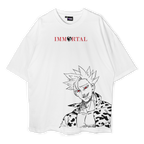 Ban - Nanatsu no Taizai