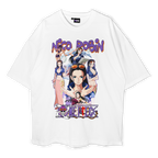 Nico Robin - One Piece