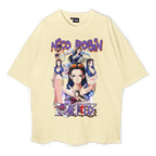 Nico Robin - One Piece