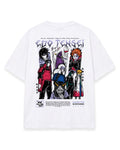 SHINIGAMI
