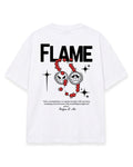 FLAME