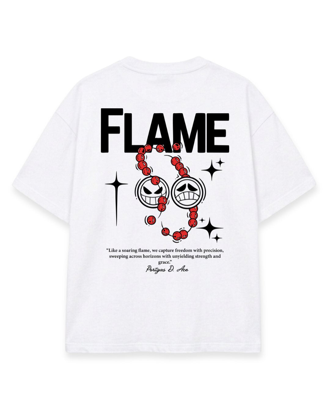 FLAME