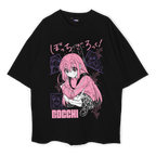 Hitori Gotoh - Bocchi the Rock!