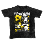 Meguru Bachira - Bluelock