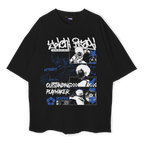 Yoichi Isagi - Bluelock