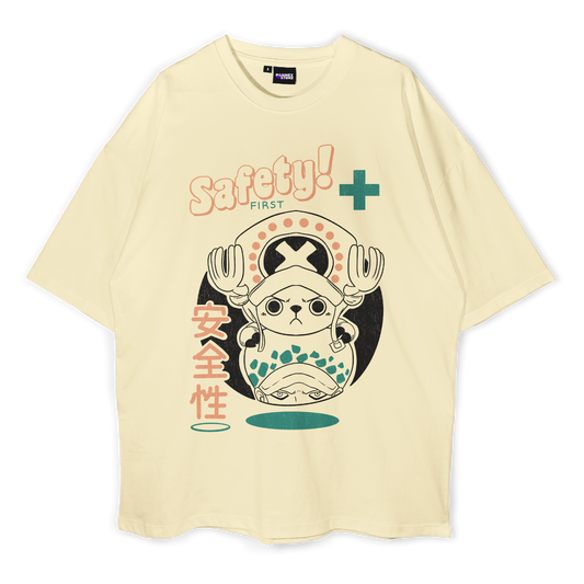 Tony Chopper - One Piece