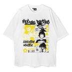 Meguru Bachira - Bluelock
