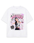 MINJU 99