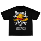Mugiwara - One Piece