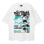 Rin Itoshi - Bluelock