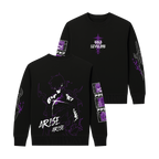 Sung Jin Woo Polera - Solo Leveling