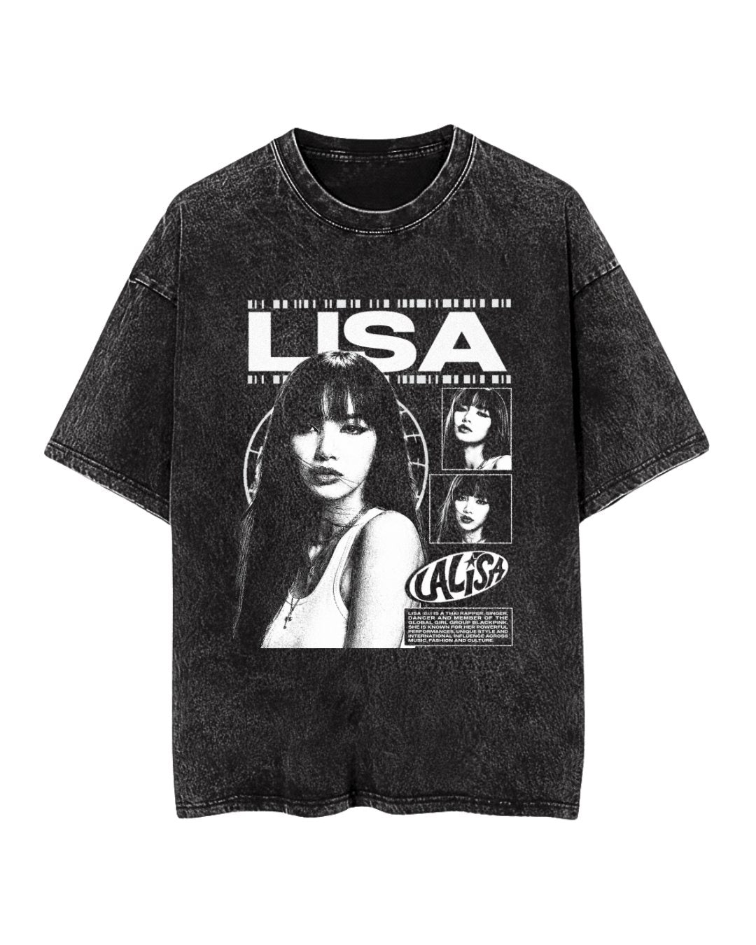 LISA