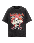 MAKIMA CONTROL - CHAINSAW MAN
